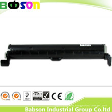 Compatible Black Printer Toner 90e for Panasonic Favorable Price/Fast Delivery